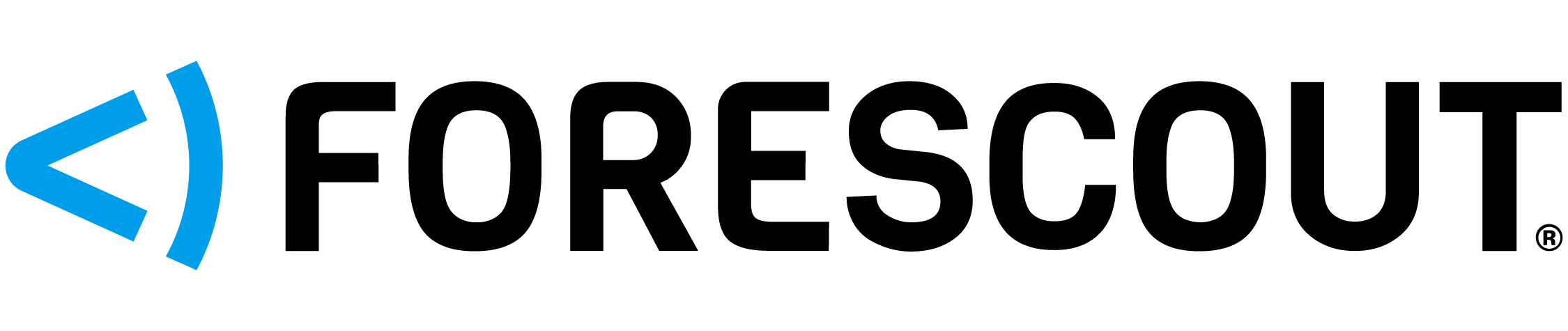 Forescout