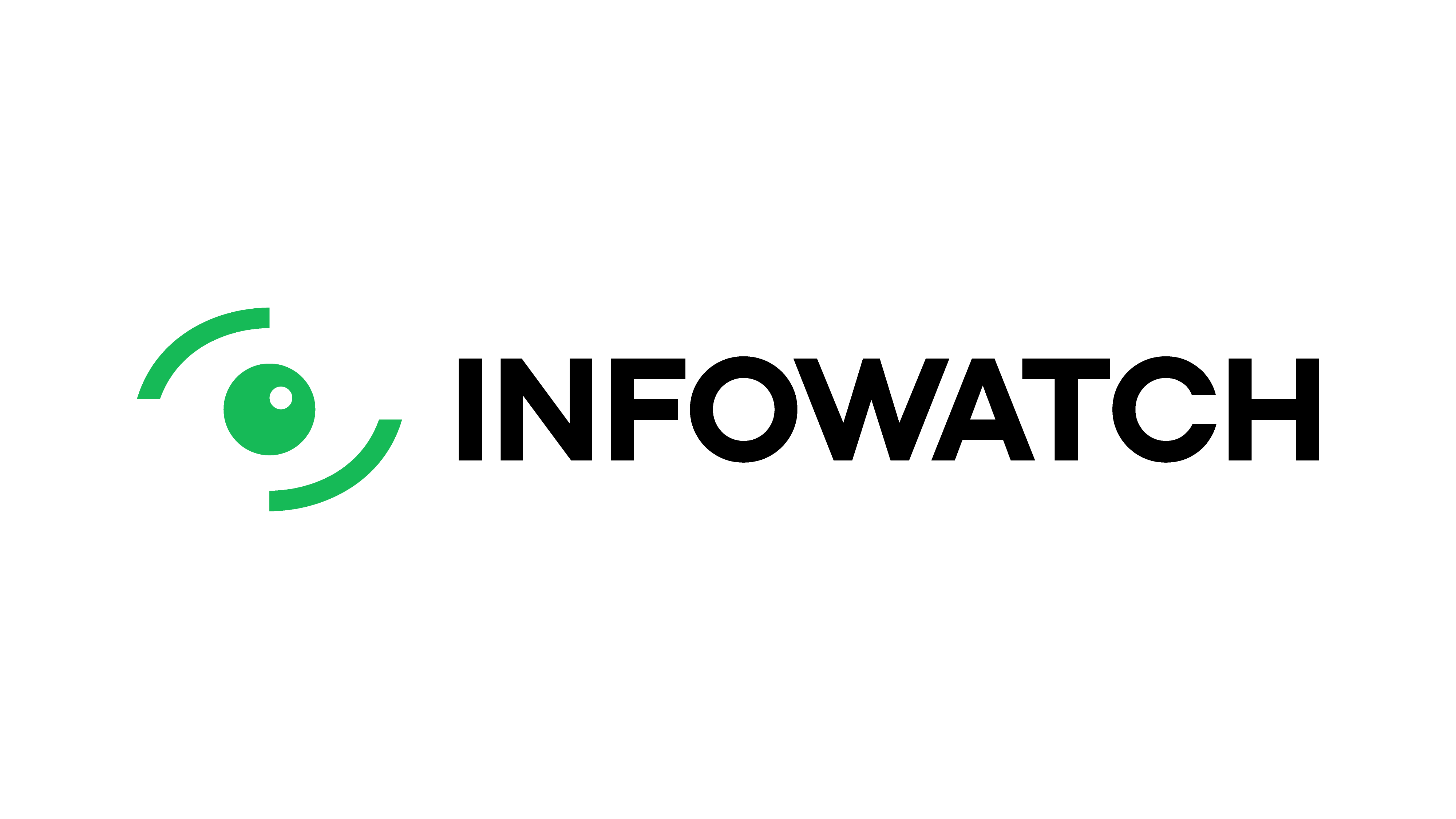 Infowatch